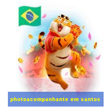 photoacompanhante em santos